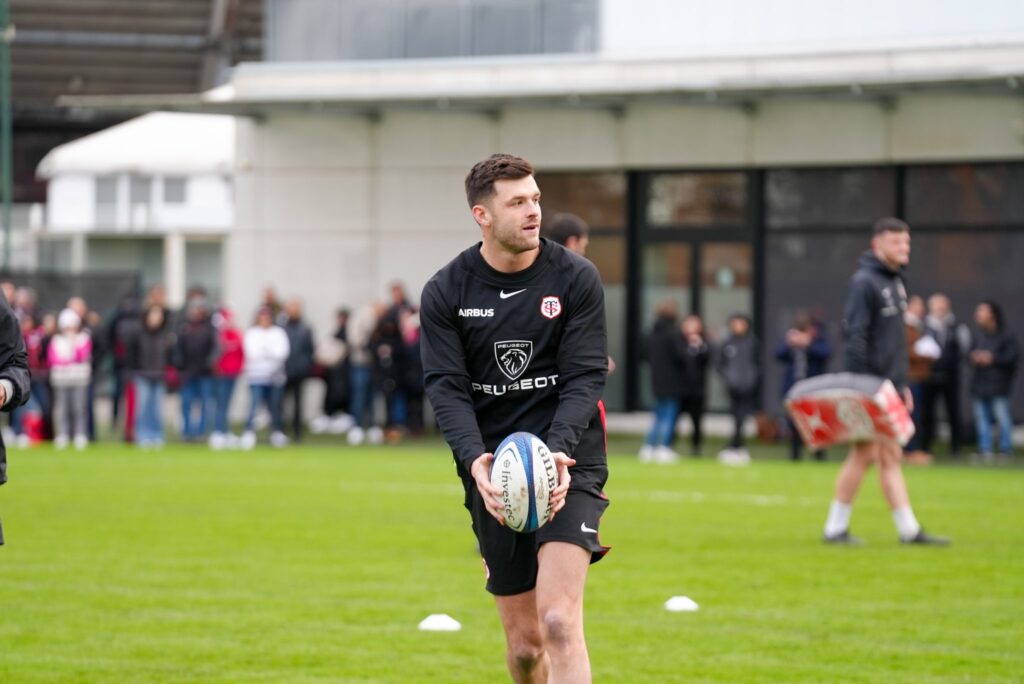 stade toulousain cardiff