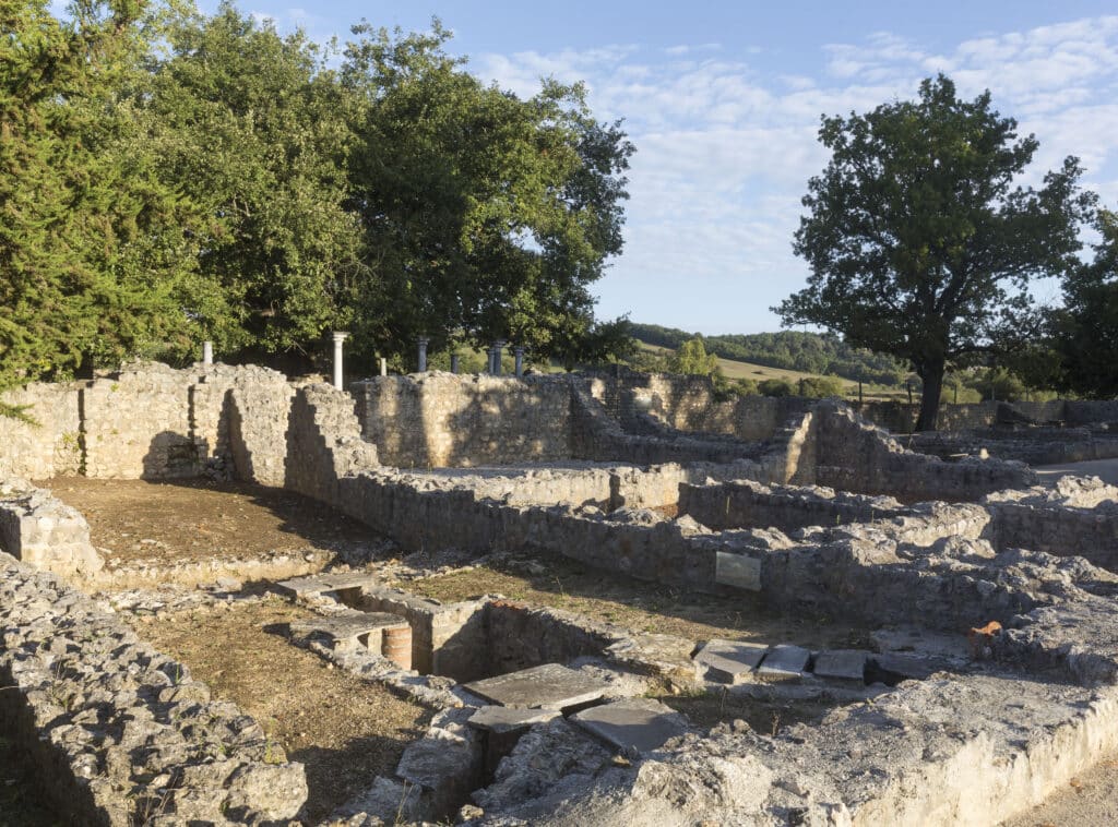 Occitanie contes histoires Noël