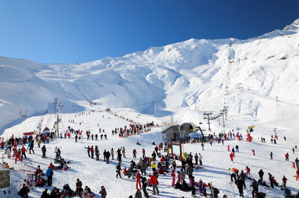 occitanie stations ski