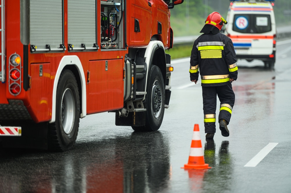 autoroutes A9