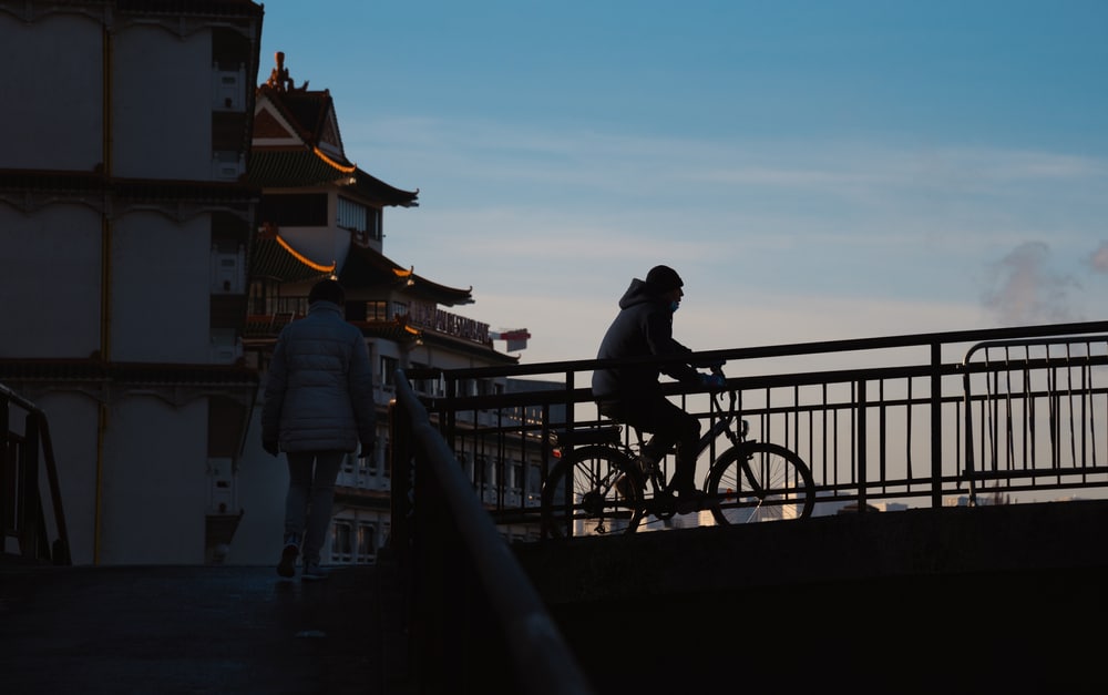 Val-de-Marne plan vélo