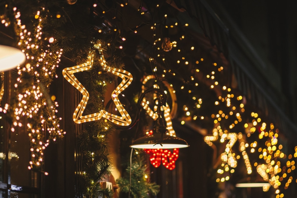 noël lunel