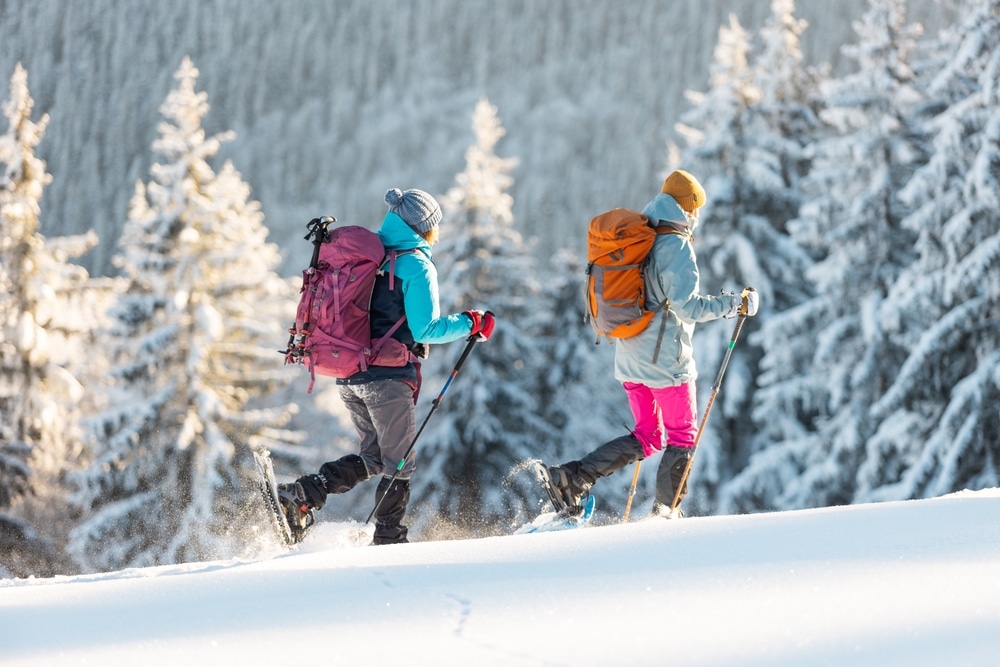 occitanie sorties nature enfants