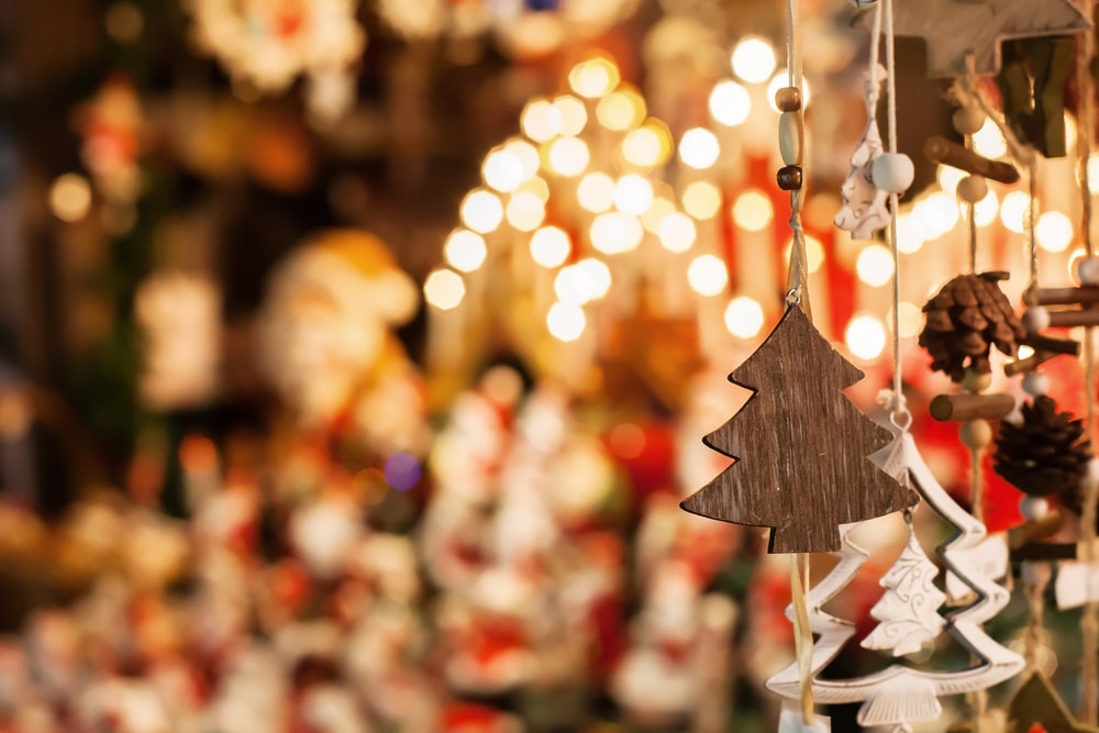 Noël Cahors