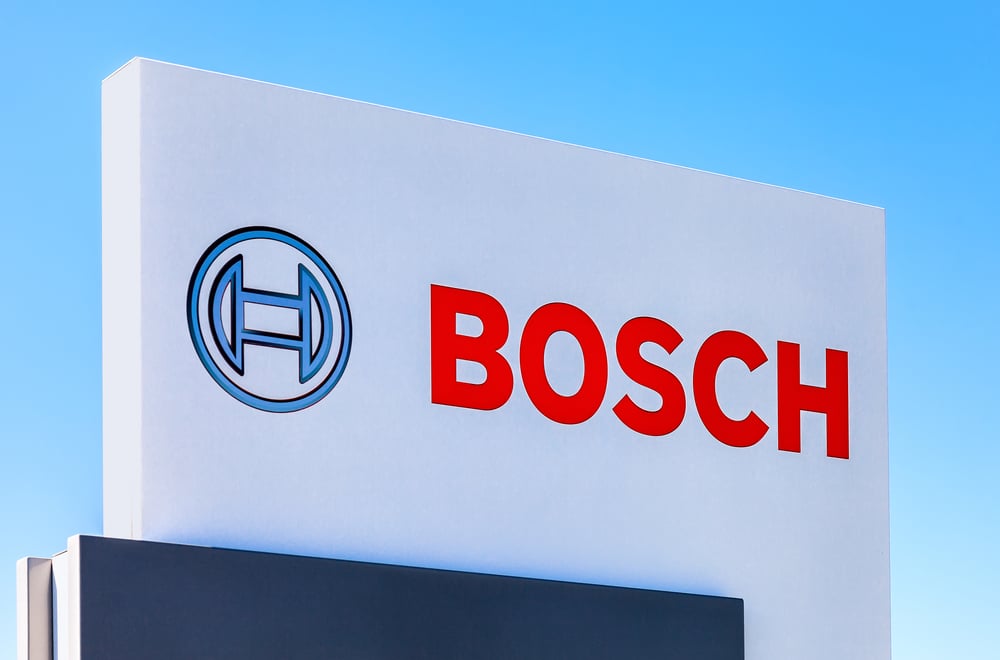 bosch rodez