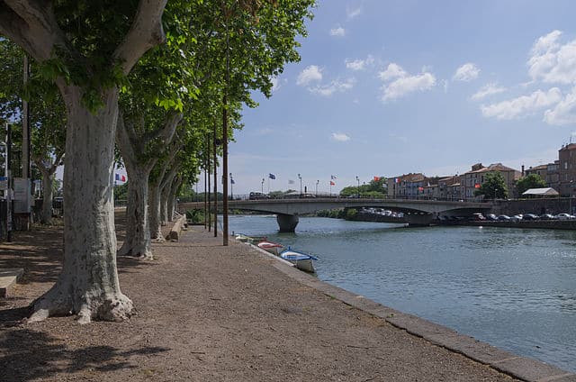 hérault randonnées pleine nature