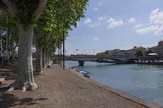 randos hérault hiver