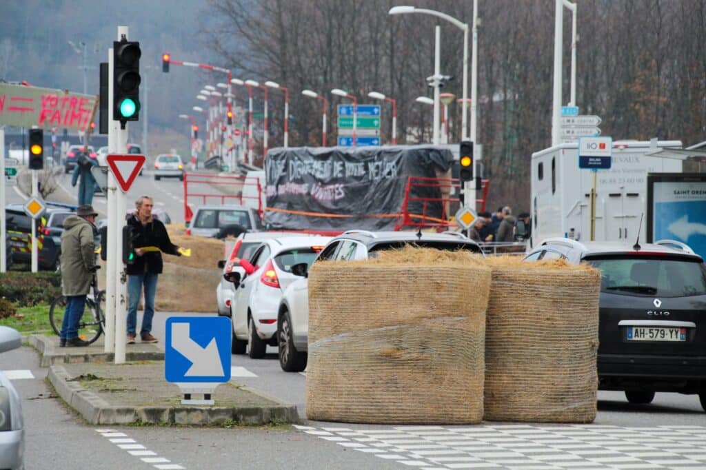 Manif agriculteurs Balma © Gala Jacquin (14)