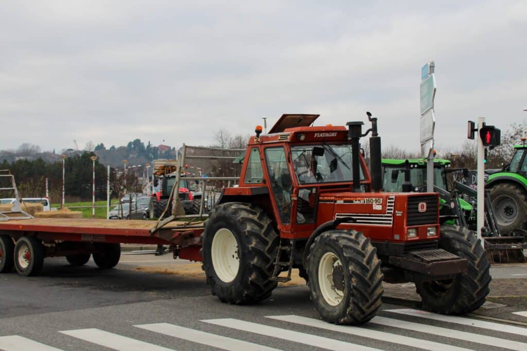 coordination rurale lot et garonne