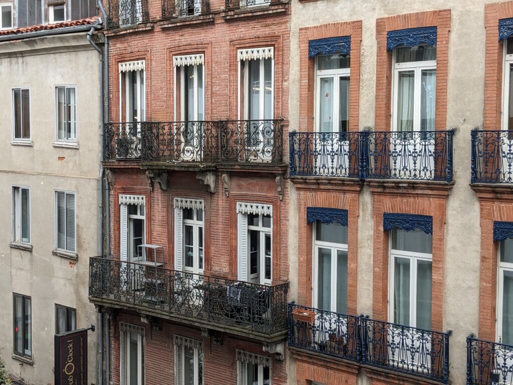 immobilier toulouse