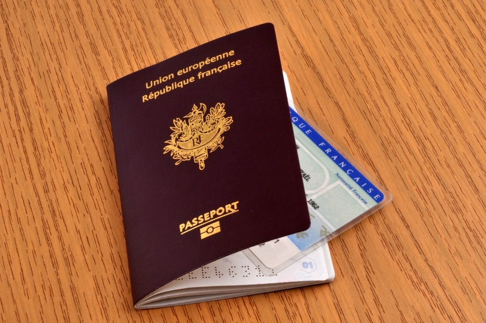 passeport montpellier