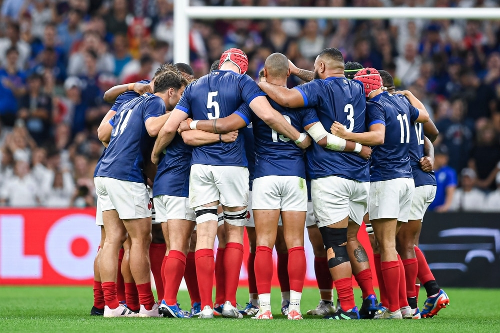 stade toulousain