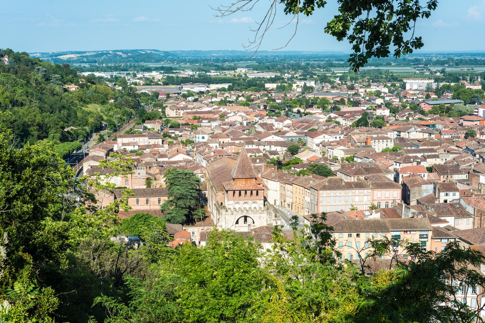 population tarn garonne