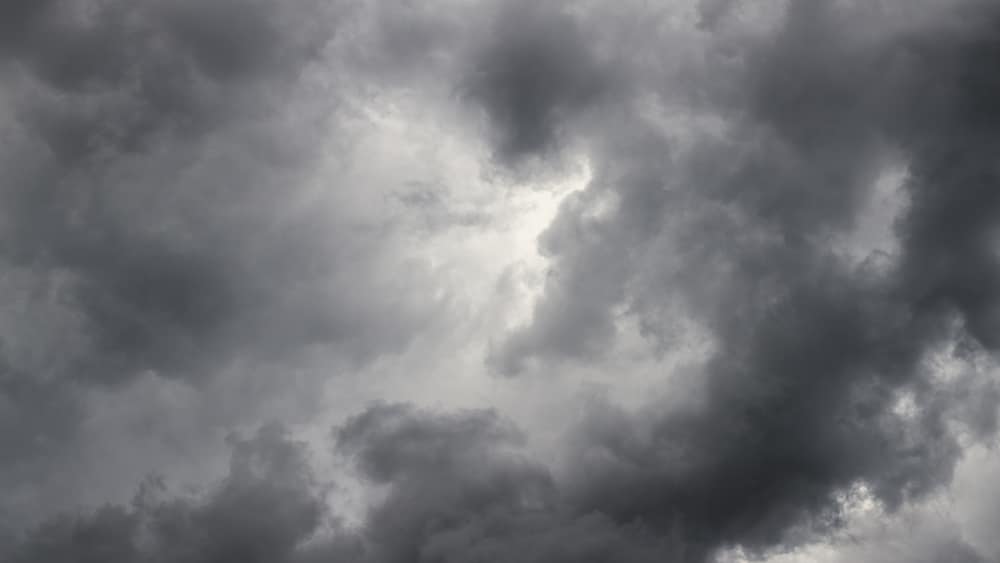 nuages pluie météo toulouse