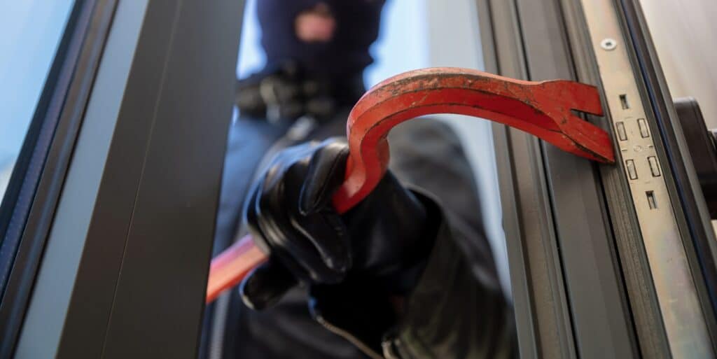 Sécurité Lot violences 2024