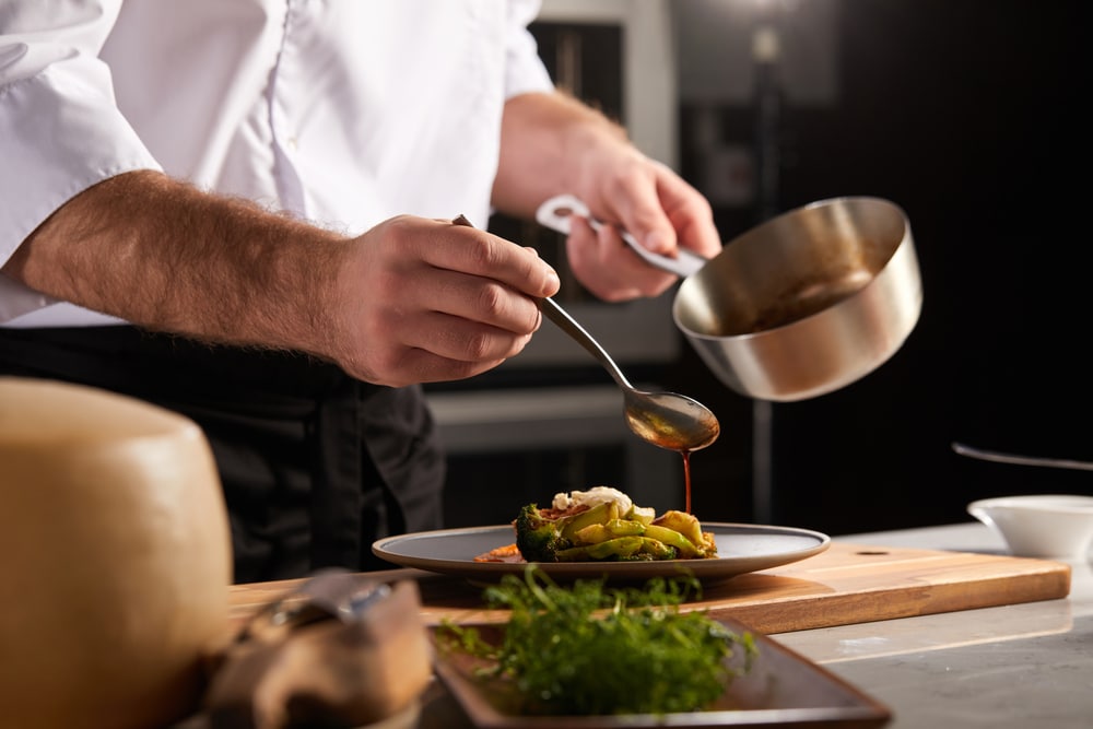 montpellier thefork