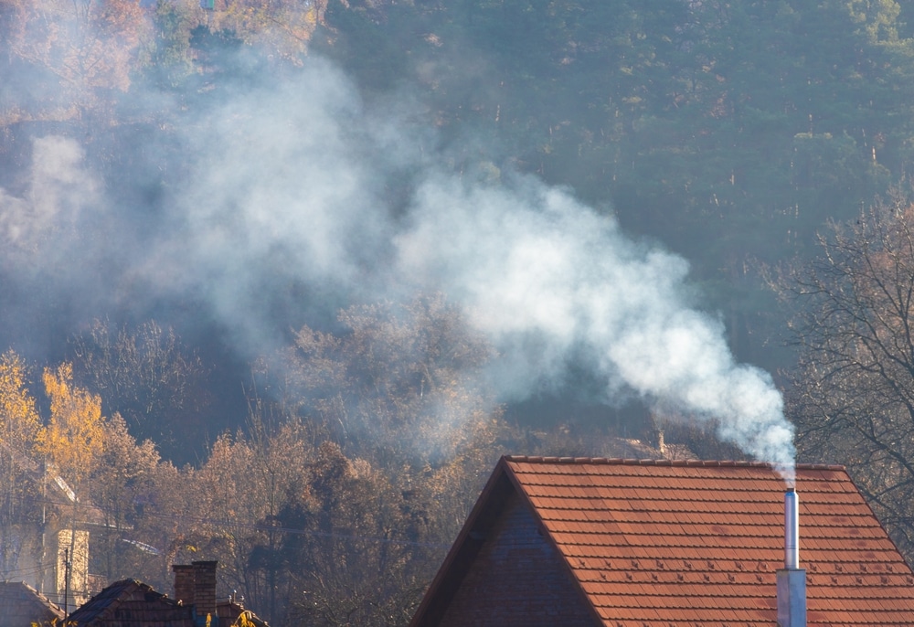 Hautes-Pyrénées pollution Occitanie