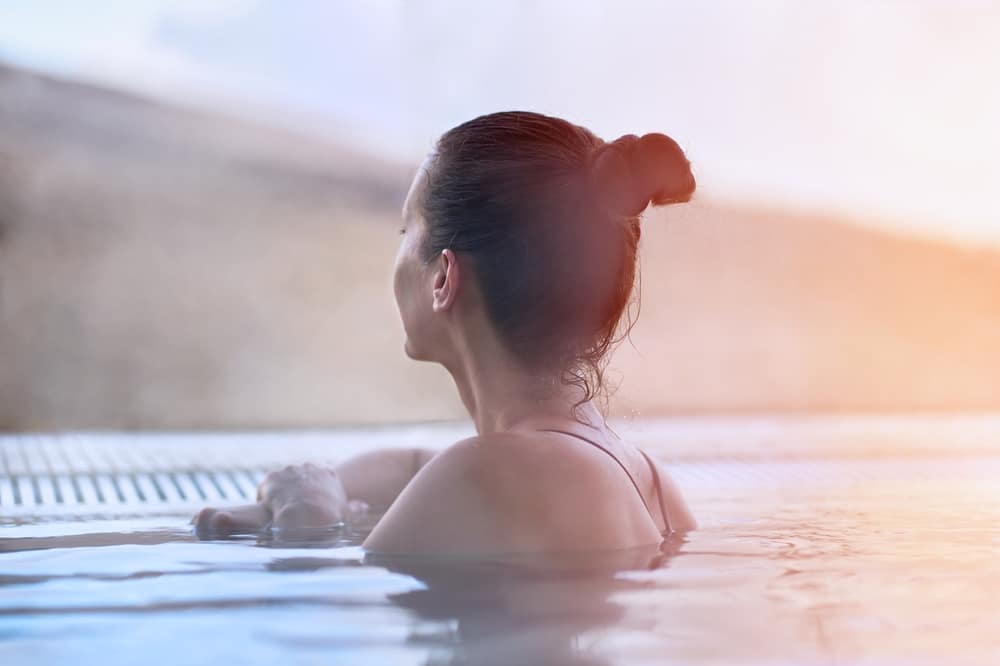 L'Ardèche possède quelques stations thermales et spas à ne pas rater.