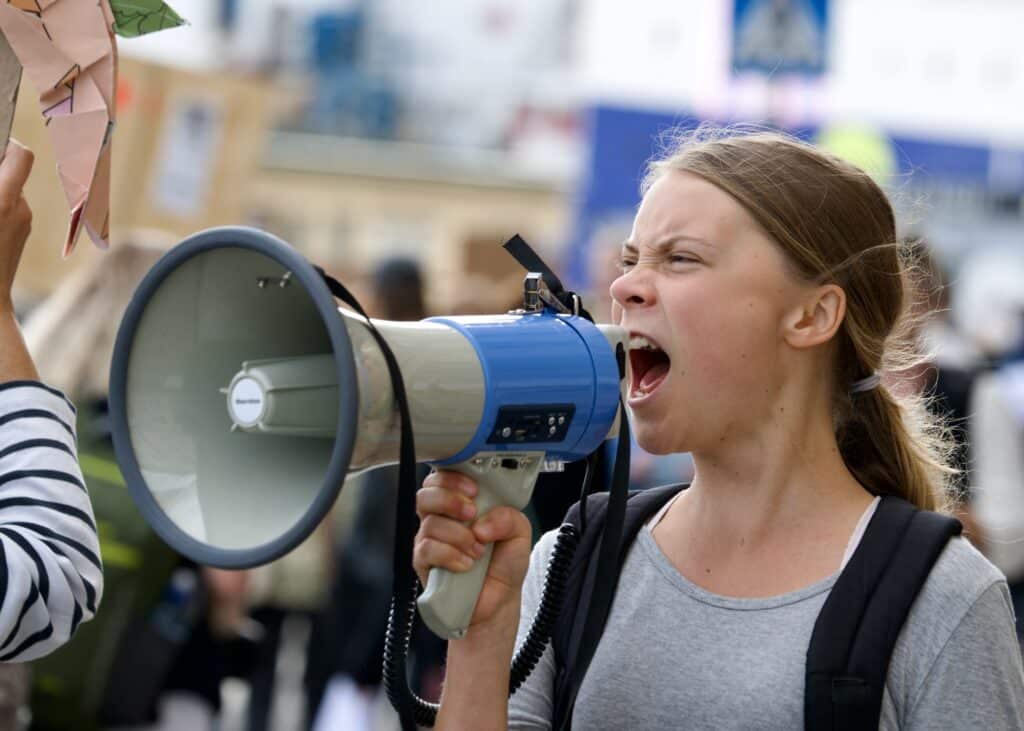 manifestation a69