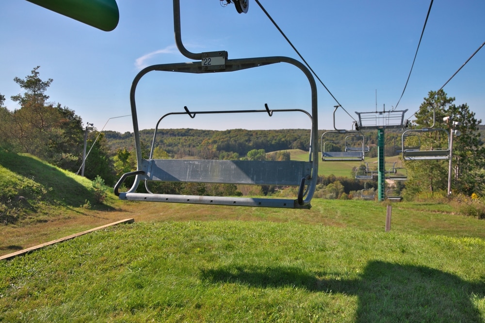 station ski fantômes occitanie