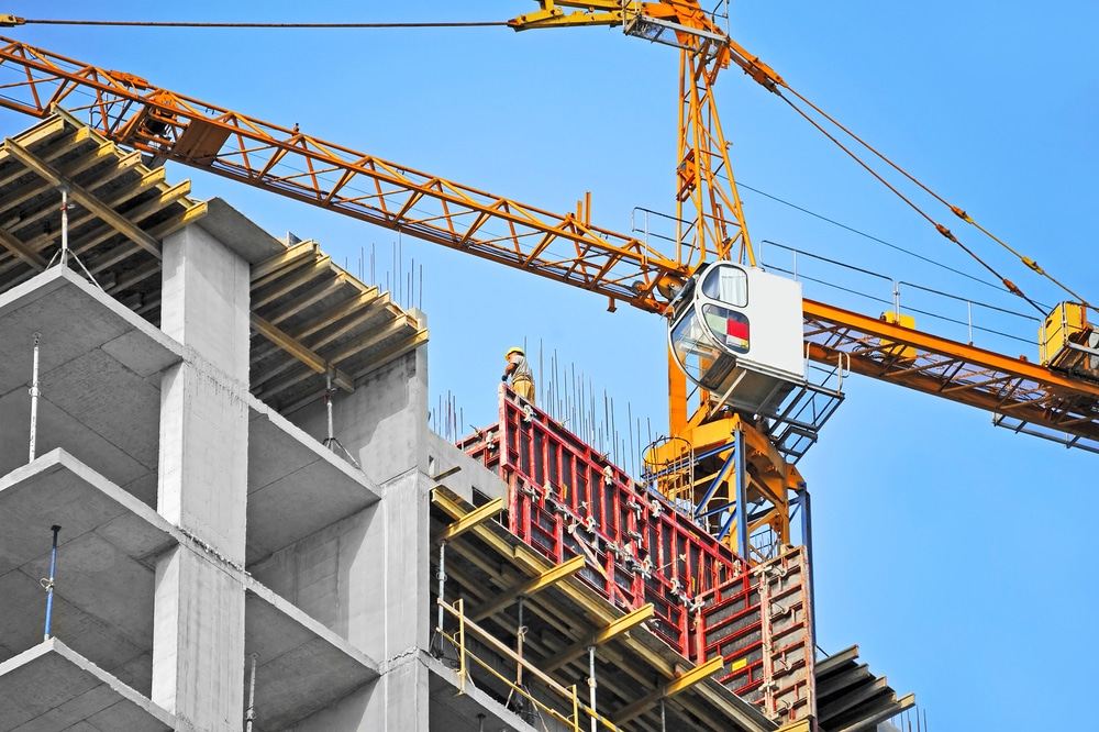logement Noisy-le-Grand
