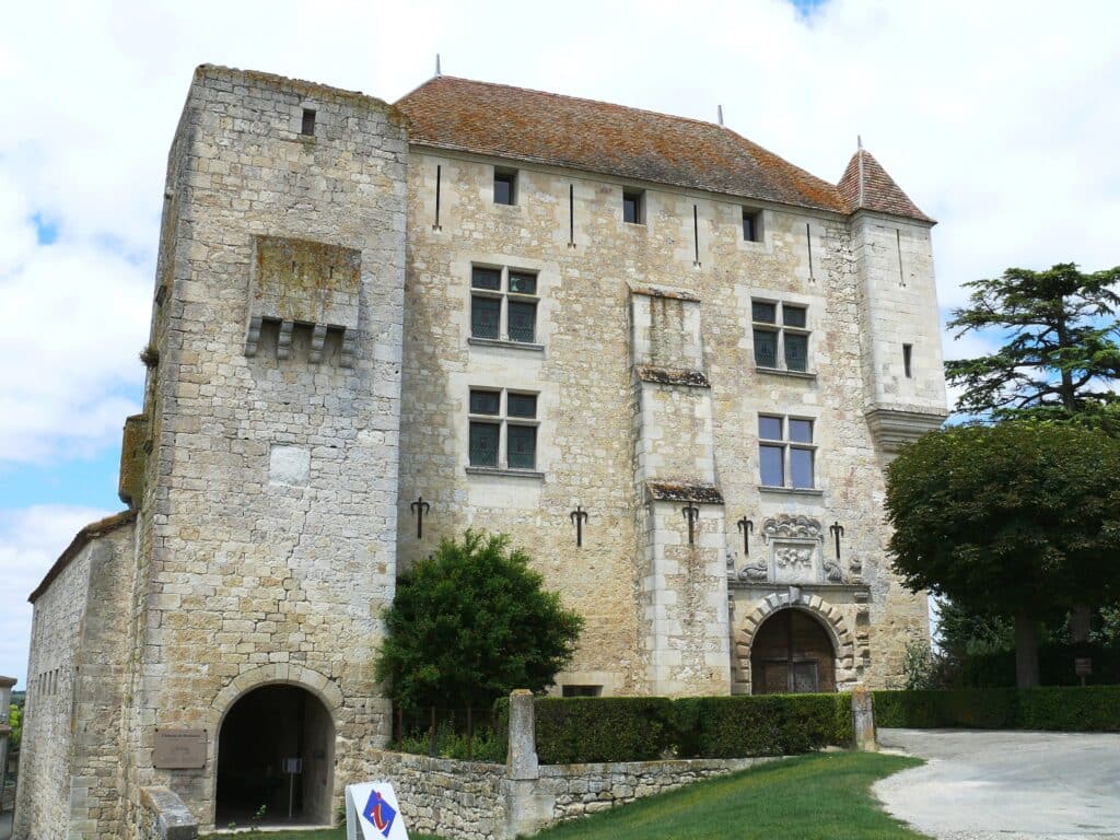 Chasses aux œufs de Pâques Occitanie 