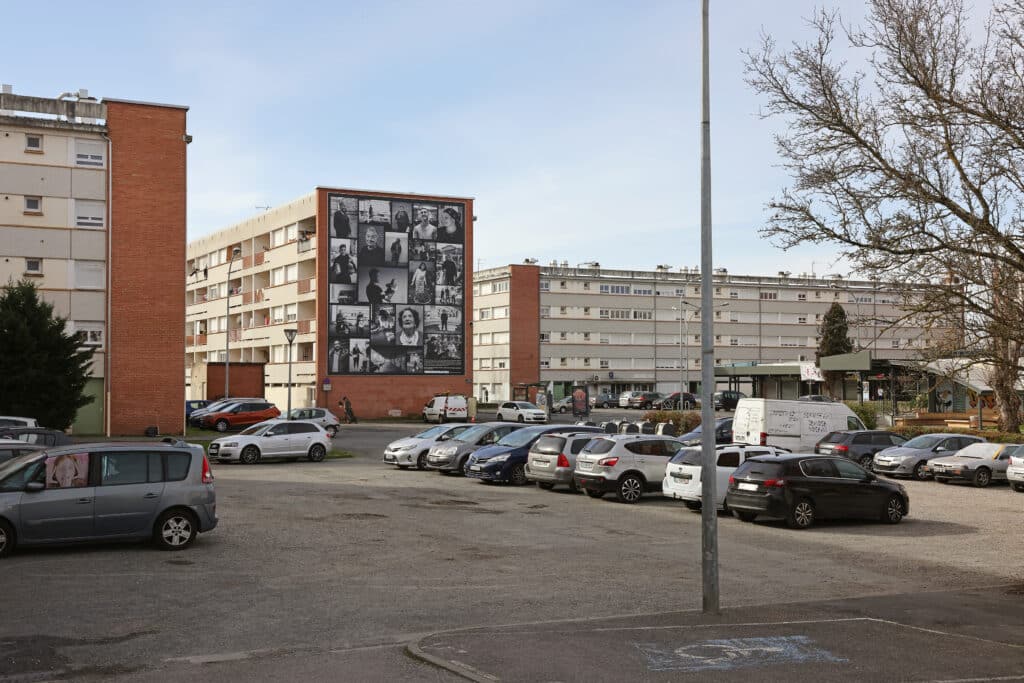 albi quartier