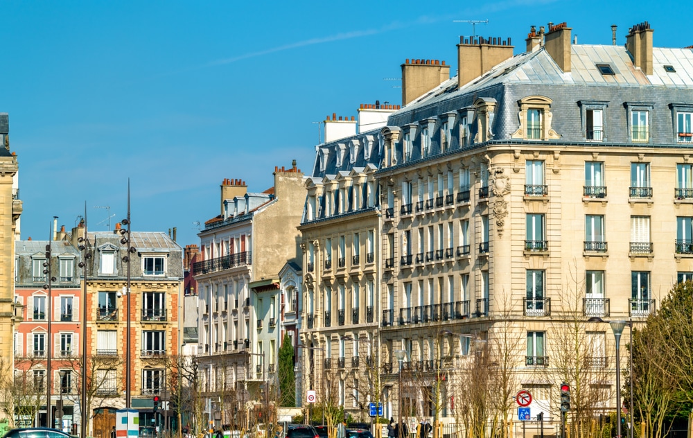 villes plus chères Val-de-Marne