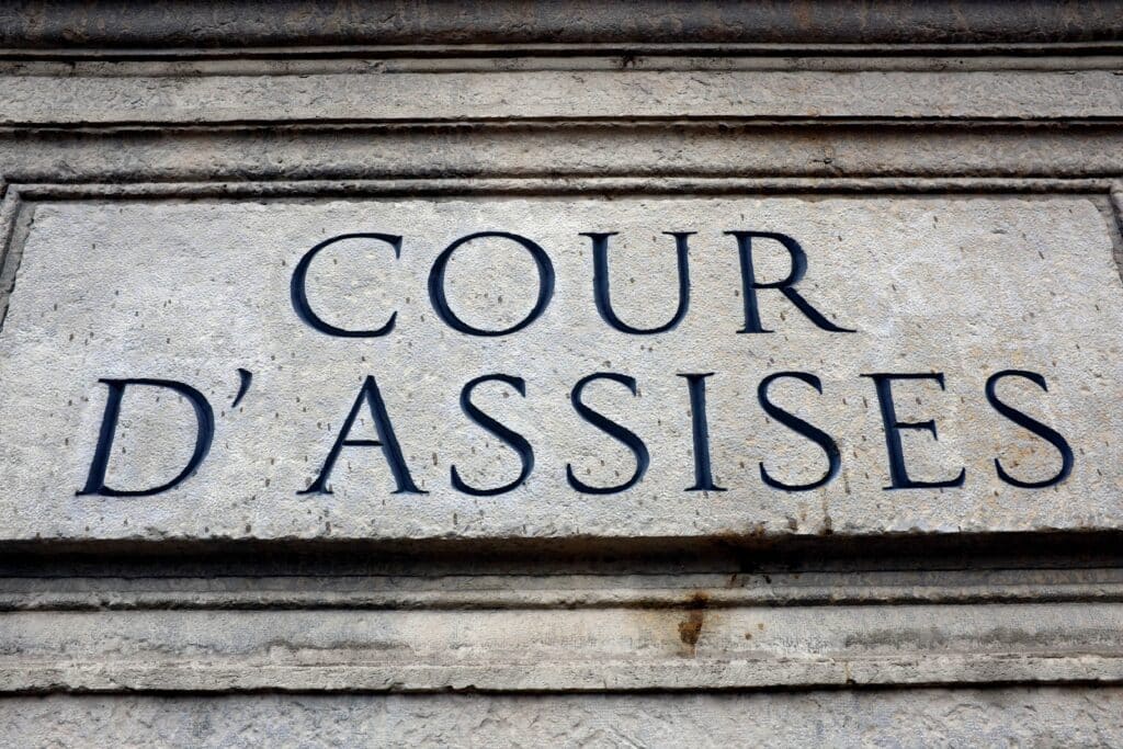 Tirage jurés assises Montauban