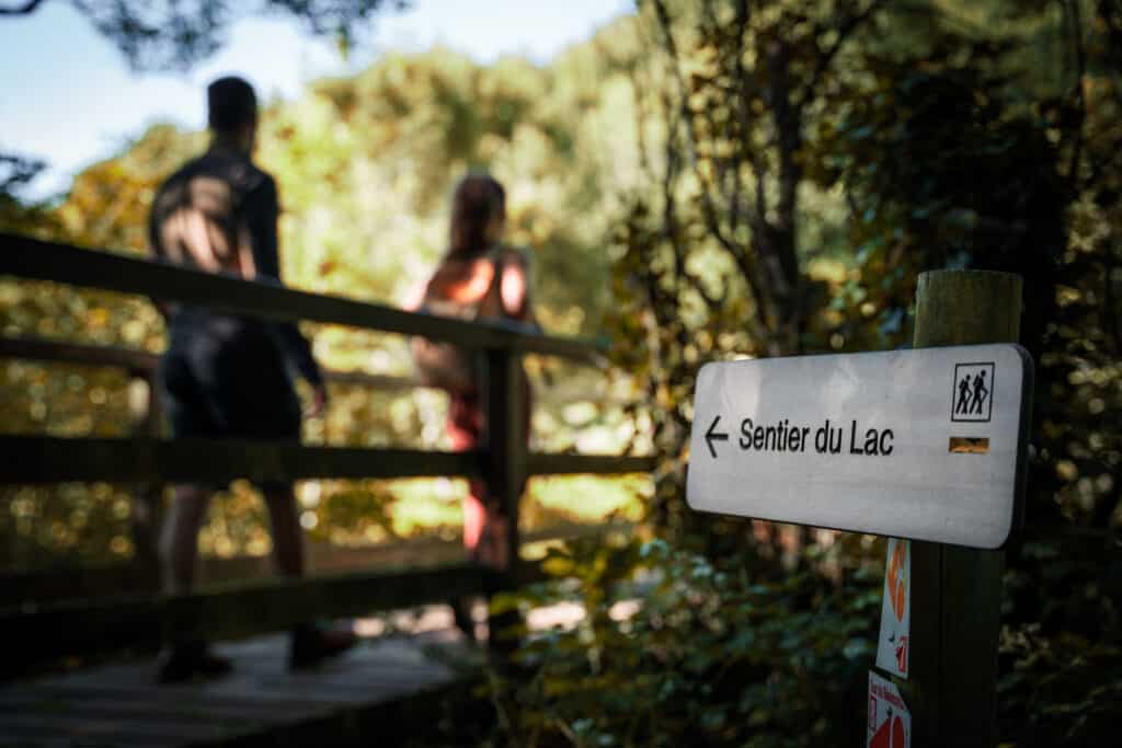 randonnées printanières Toulouse