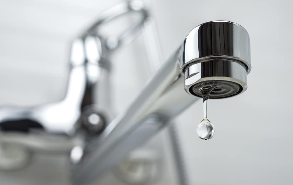 Tarif saisonnier eau Toulouse