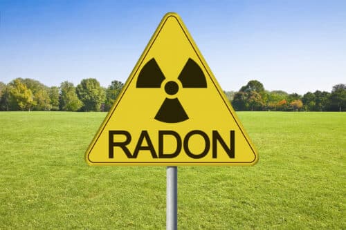 Occitanie : êtes vous exposé au radon, un gaz cancérogène ?