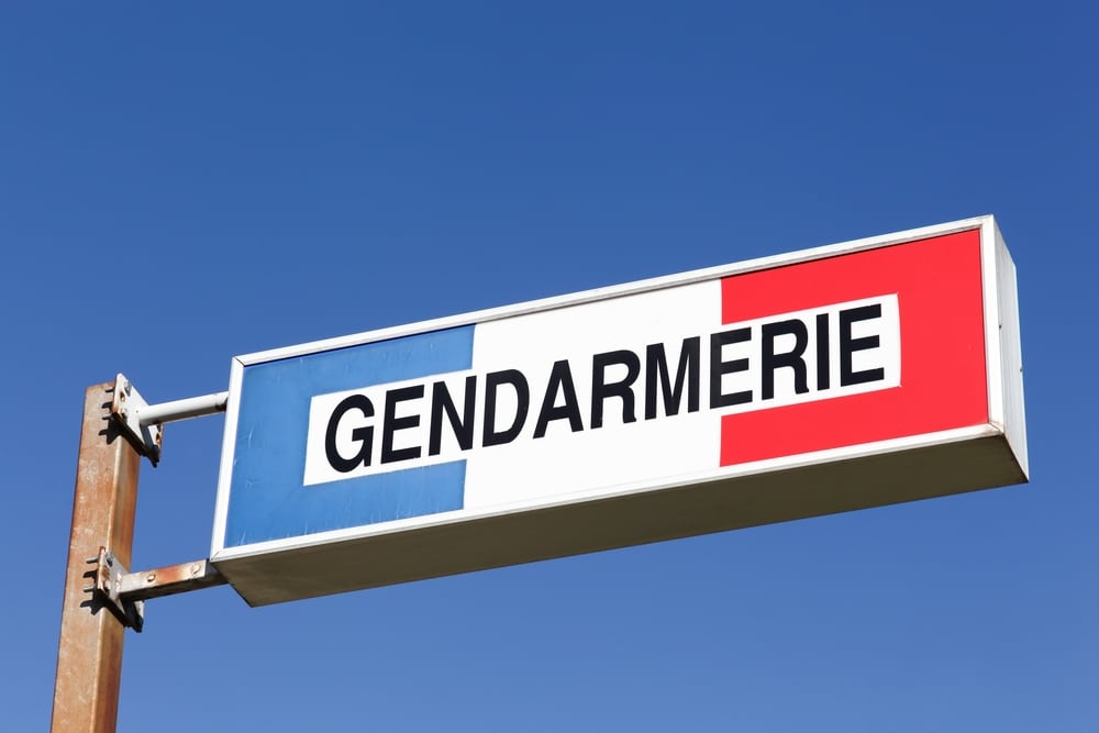 appel témoins aude