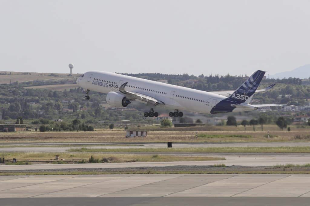 aéroport toulouse blagnac nuisances