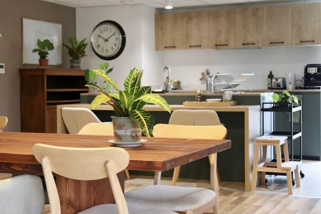 maisons domani Blagnac