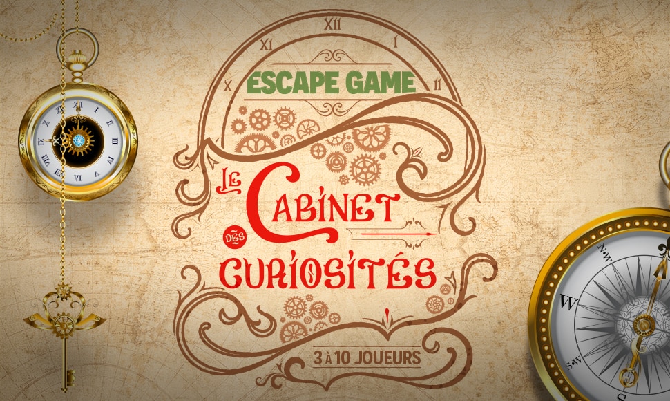 escape game montauban