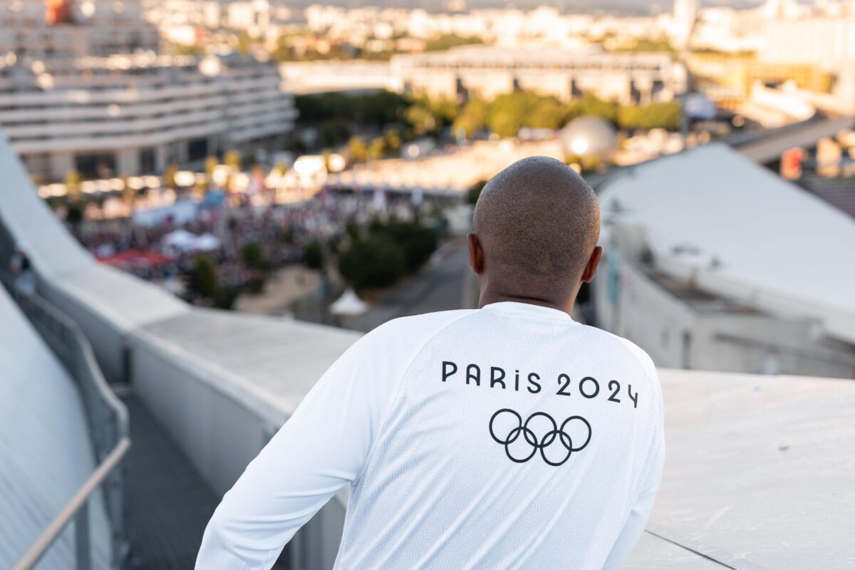 jeux de paris 2024