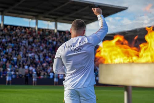 Flamme-olympique-a-Toulouse-©-Paris-2024-Guillaume-Ruchaud-SIPA-PRESS-39-1-scaled.jpg