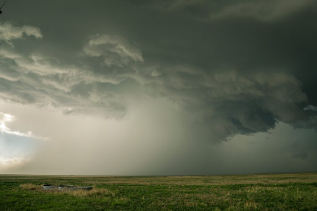 routes gers orages