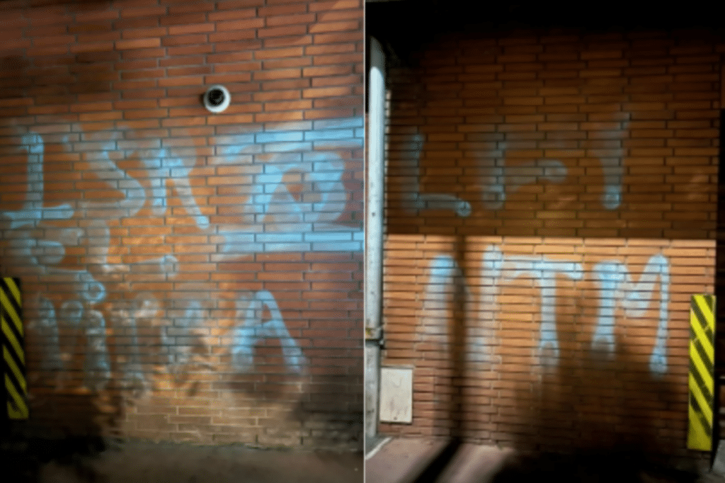 france insoumise toulouse