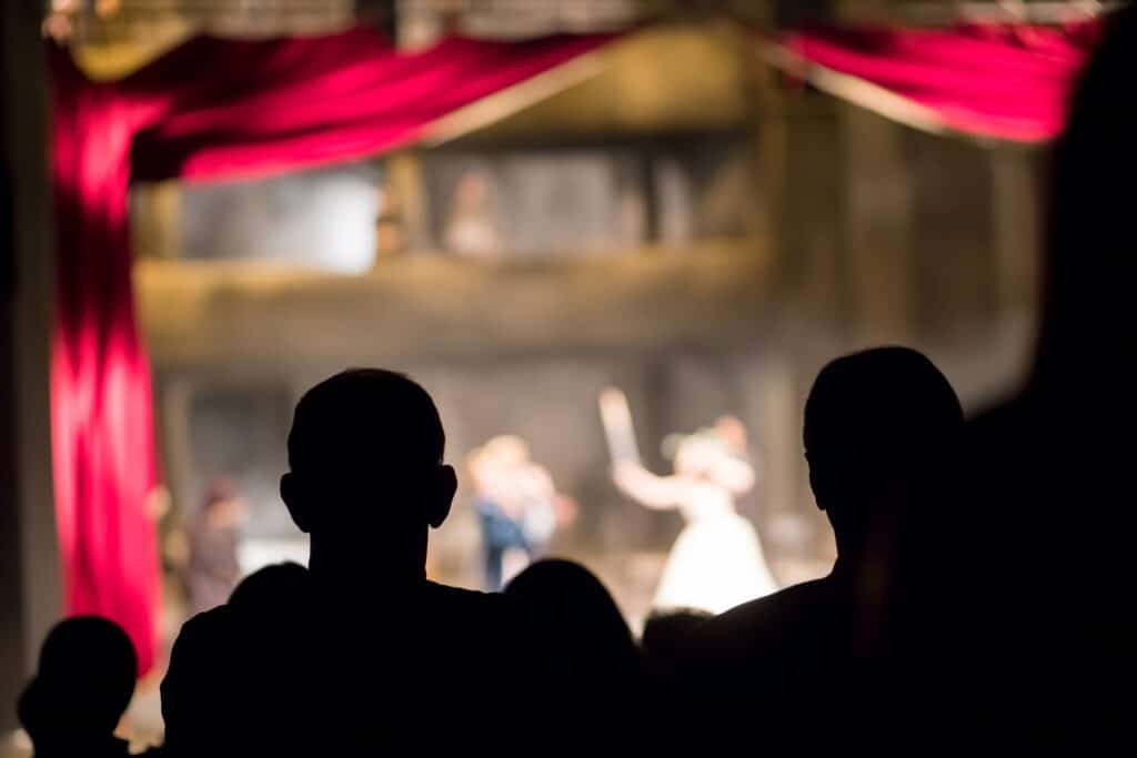 festival week-end Toulouse