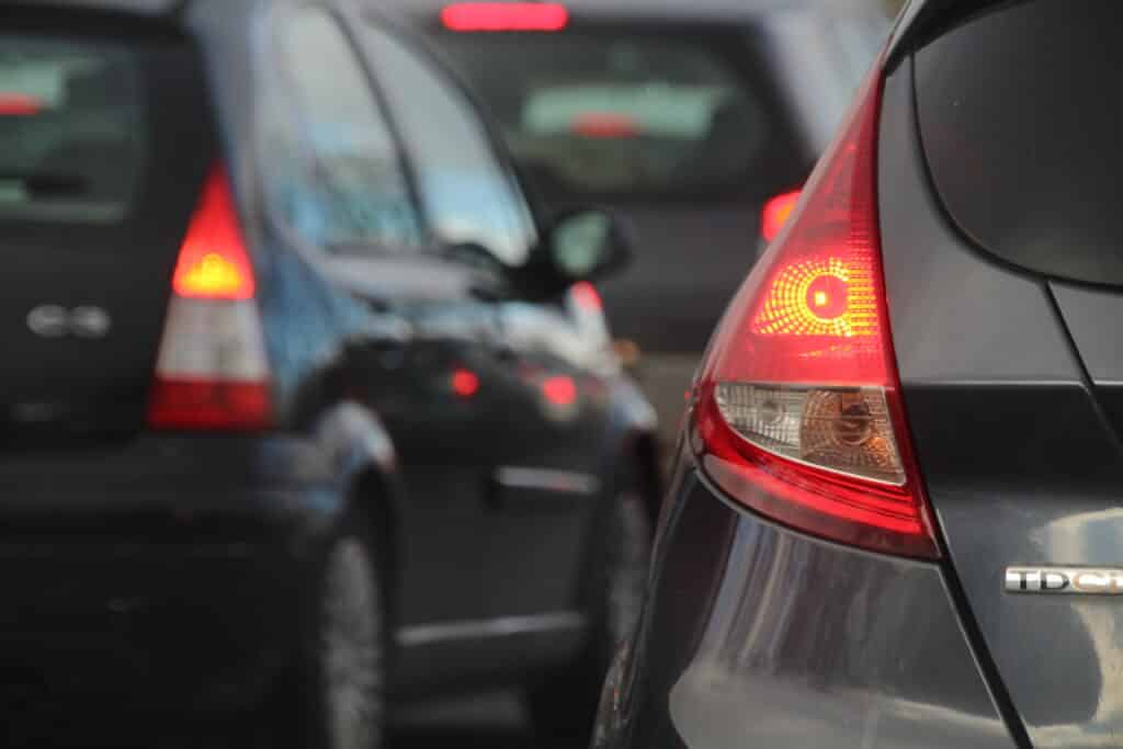 trafic toulouse