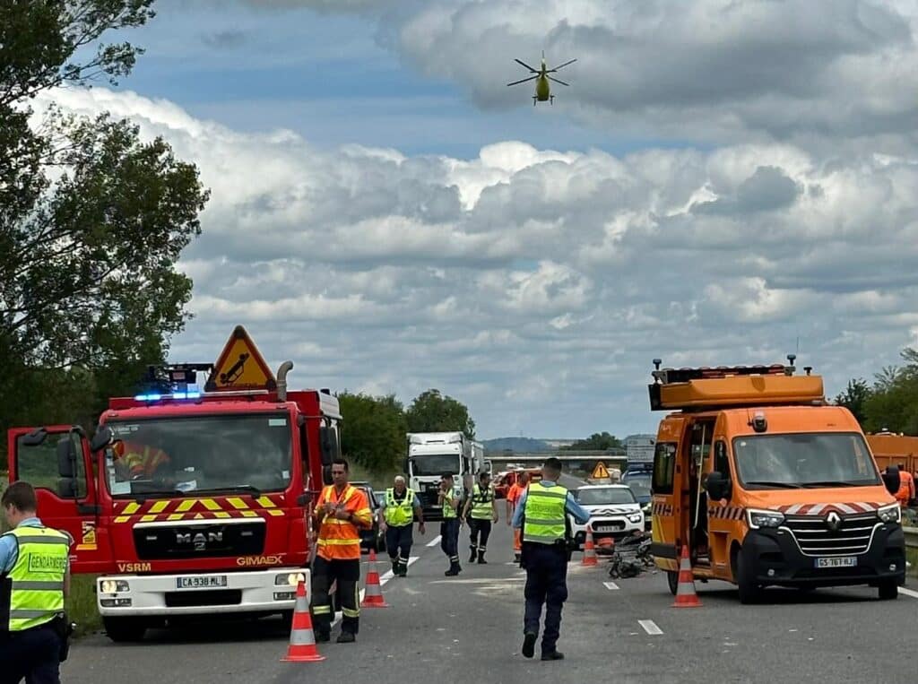 circulation a64