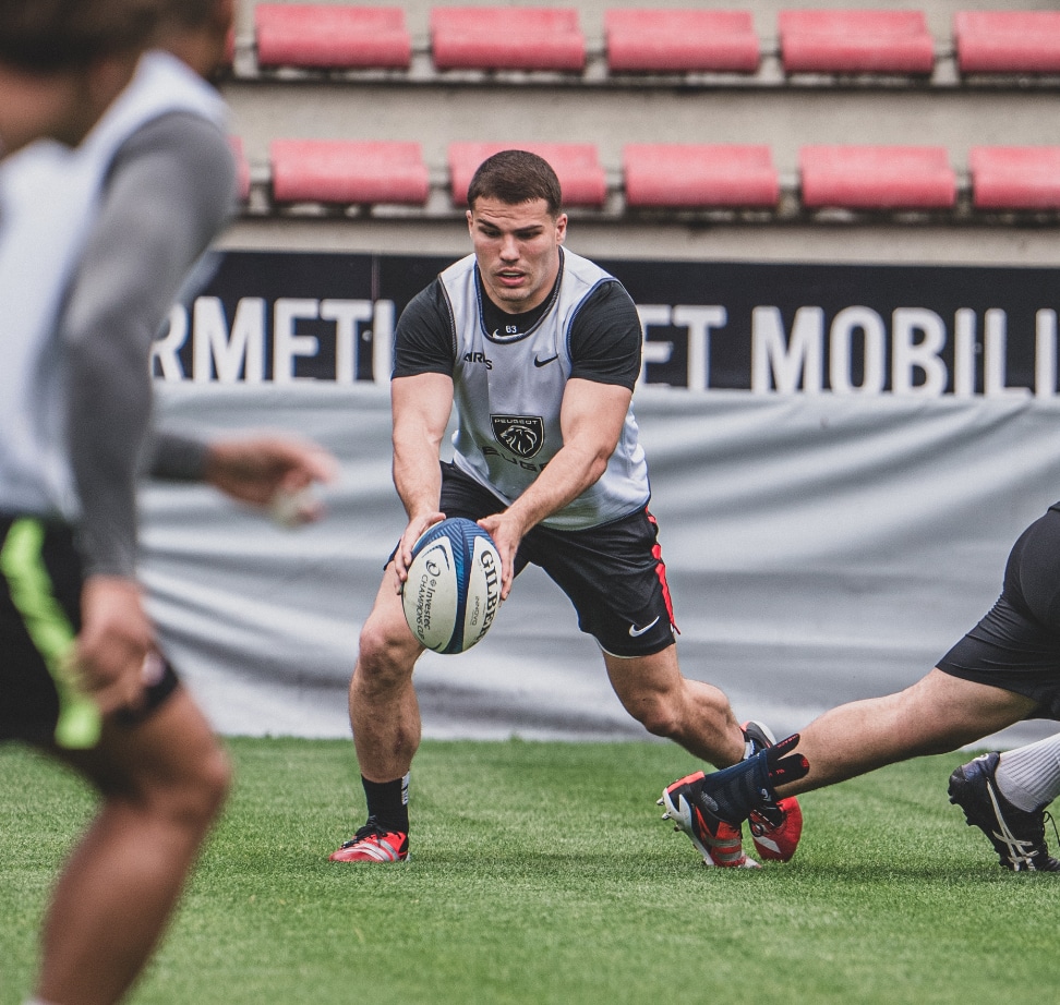 stade toulousain harlequins