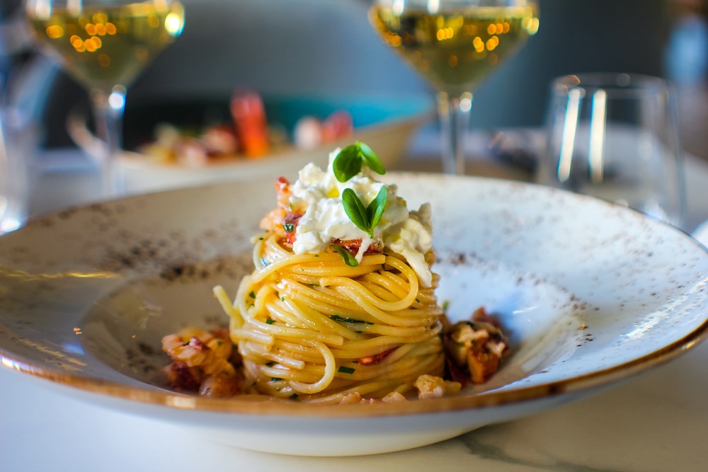 Toulouse restaurants fête mères
