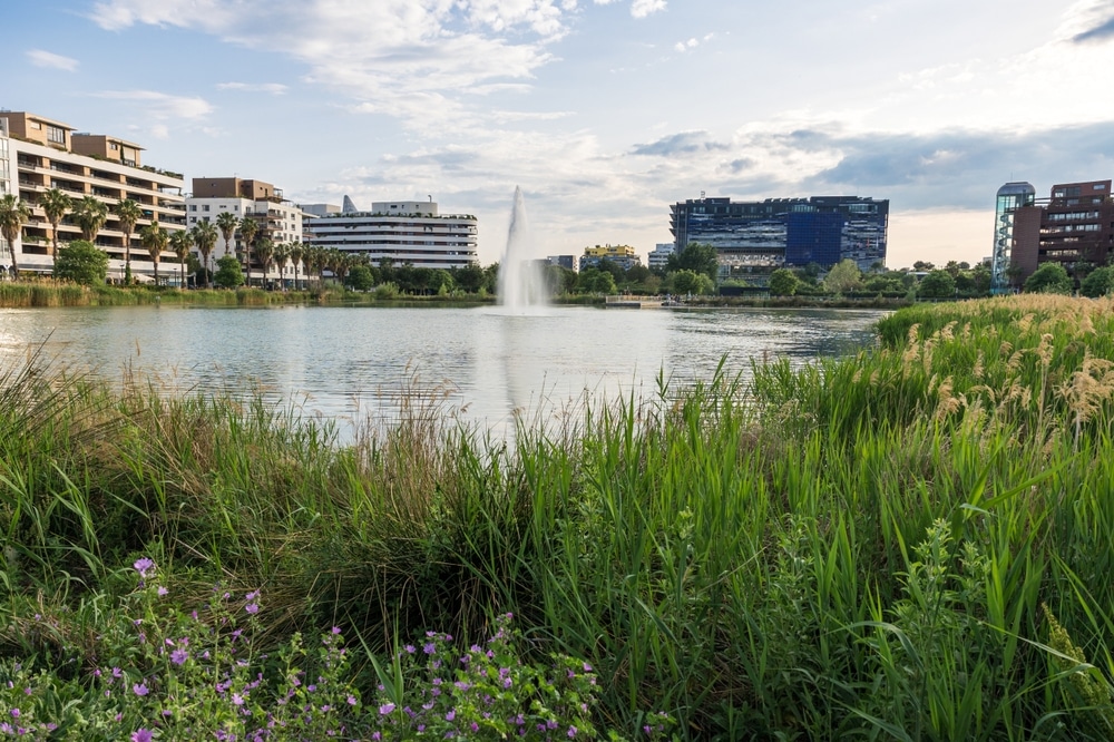 grands sites occitanie montpellier