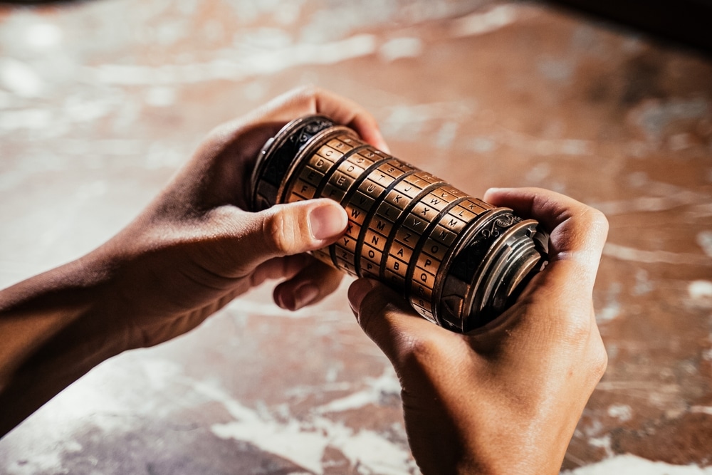 escape games outdoor haute-garonne