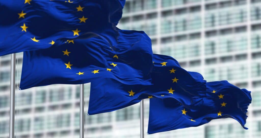 listes européennes haute garonne