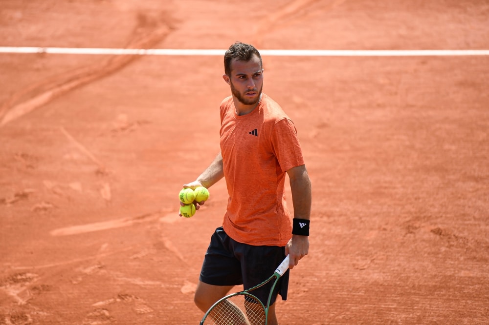 roland garros