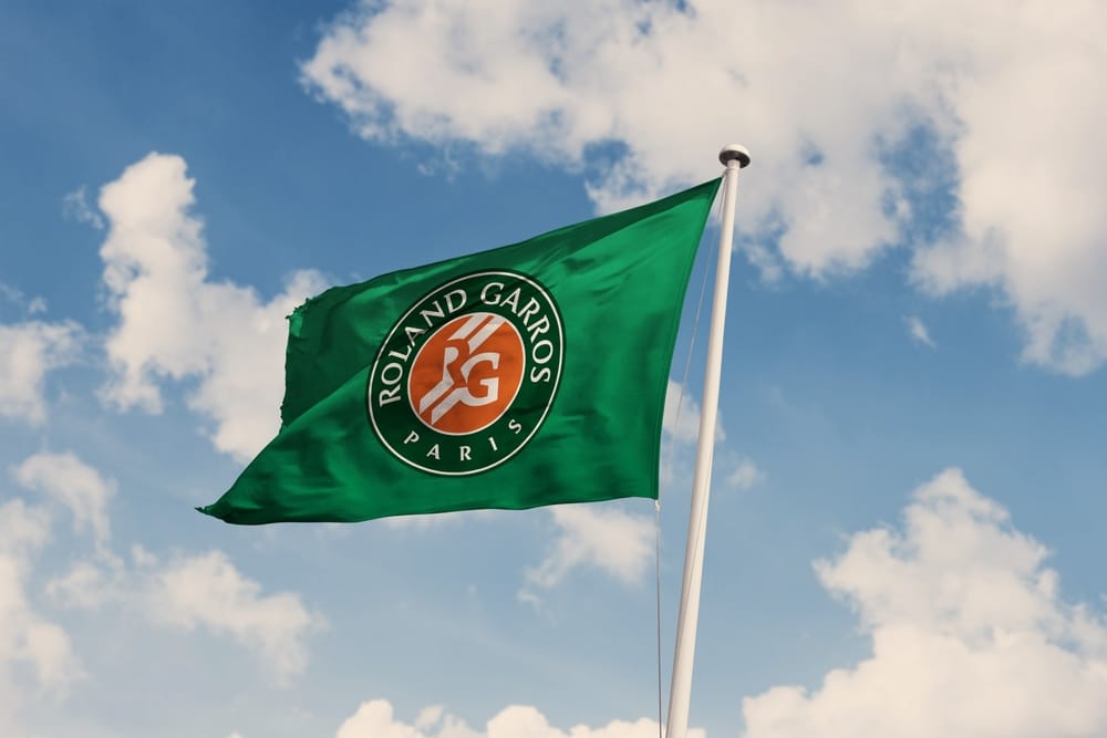roland garros occitanie